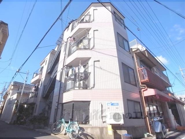 ロイヤル紫野
