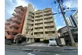 サンハイツ天保山 H棟
