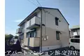 シャトレ・モリヤマC