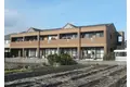 パインフロゥリッシュ