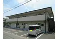 グリーンヒルズ