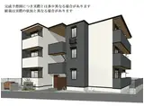ドムスクレスト廣和