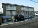 プラムヒルズ