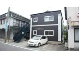 KCハイツ