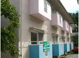 ドリーム吉川