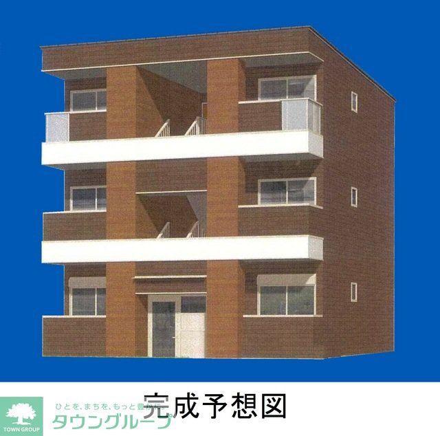 セレノ・イリーデ