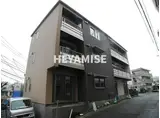 コンフォルトVI 