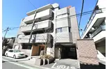ディアコート七番館
