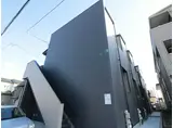 クレア新守西