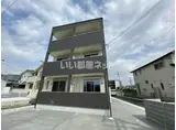 ケイメゾン2