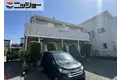 パルホープメゾン