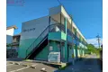グリーンハイツ
