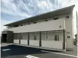 メゾン ド シュシュ A
