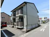 グレース三城