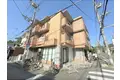 シャルマン北白川ハイツ