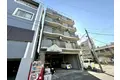 グリーン・ゲイブルス