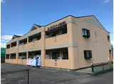 サンコートASABA
