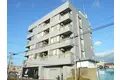 レトロマンションIV