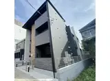 KLEIS春日部