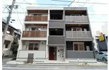 AKコンフォルト高崎栄町