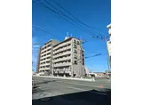 エクセルシオール高砂