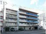 SーRESIDENCE二十四軒AVELIS