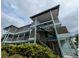 リステージ南弐番館