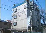 クレシェンド
