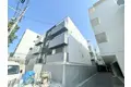 フォレスタ服部天神