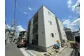 ジーメゾン枚方走谷ルクシエ