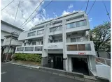 パレTOHO用賀
