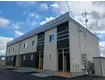 北海道富良野市  築1年(1LDK/2階)