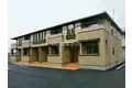 クラール