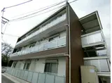 リブリ・パークサイド