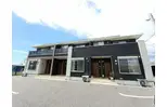 サンライズ エムII