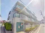メゾンブランシェ