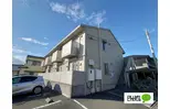 ヴィラセゾン5