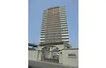 NO70 HARBOR サウス TOWER