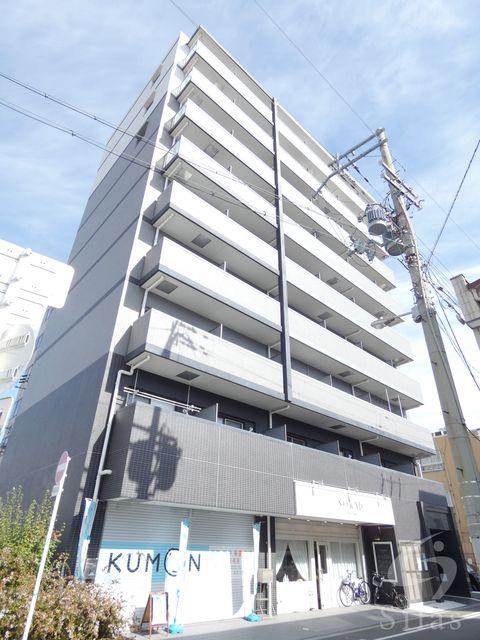 ベルンガーデン巽