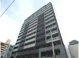 プレサンス三宮東フィール