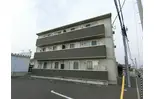 エターナル・ビオス