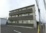 エターナル・ビオス