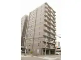 ティアラ豊平第一