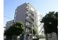カーサアプリアーモ