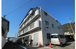 八木興産ビル