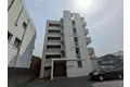 ヴィアフェリックス