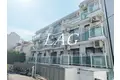 TOP・代々木公園第2