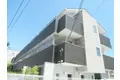 ウェルスクエア神戸住吉