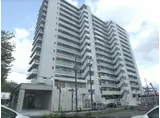 イーグルコートびわ湖大津京