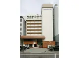 カーサ市駅